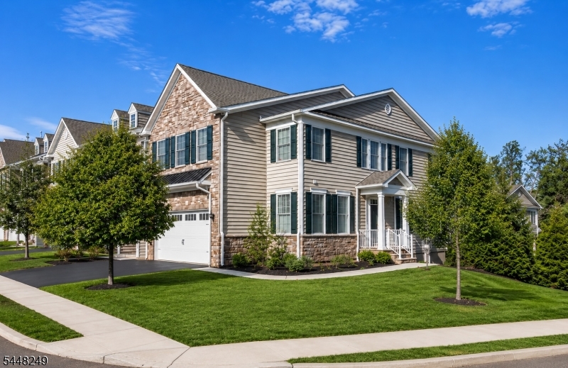 38 WILSON DRIVE