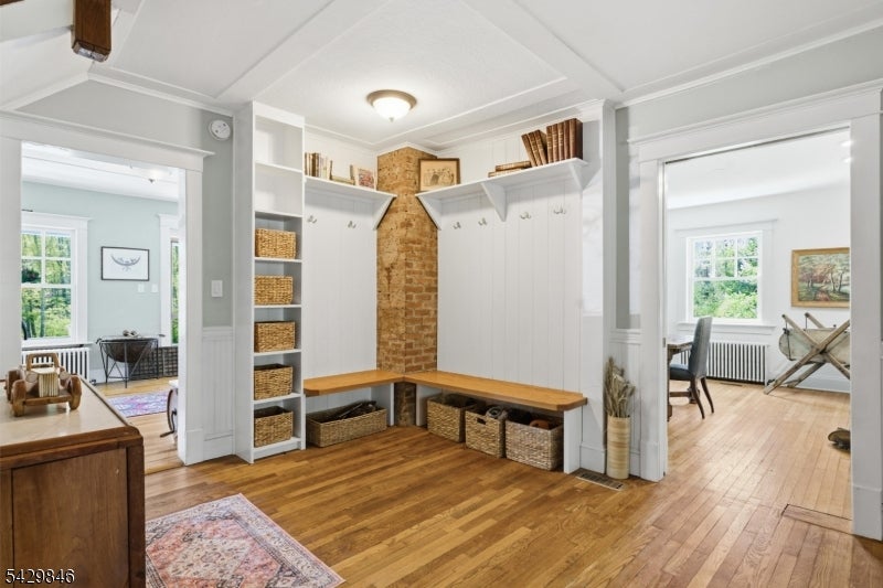 12 COLD SPRINGS ROAD