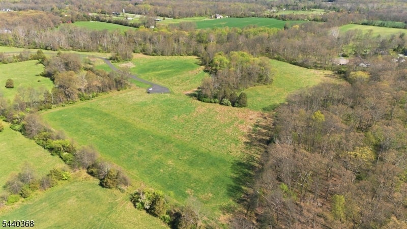 1310 LAMINGTON ROAD LOT 19.05