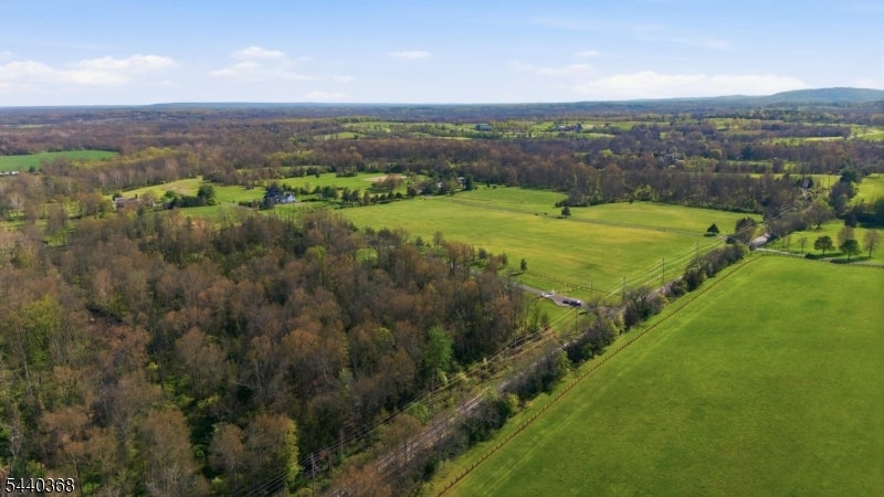 1310 LAMINGTON ROAD LOT 19.05