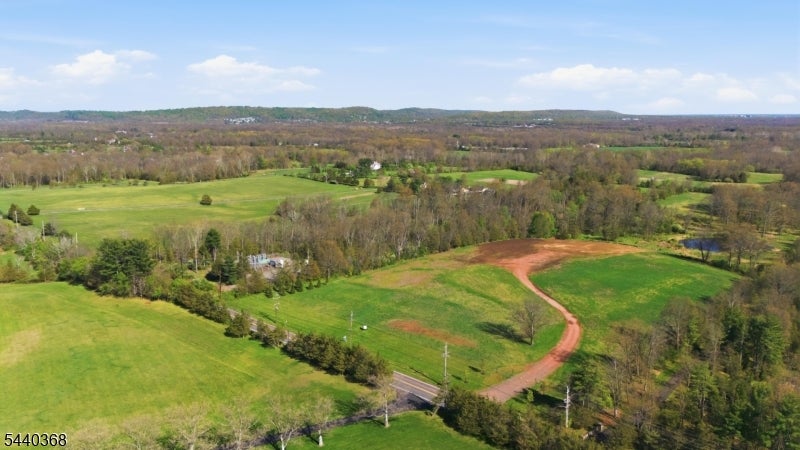 1310 LAMINGTON ROAD LOT 19.05