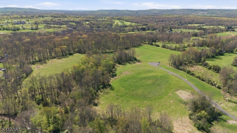 1310 LAMINGTON ROAD LOT 19.05