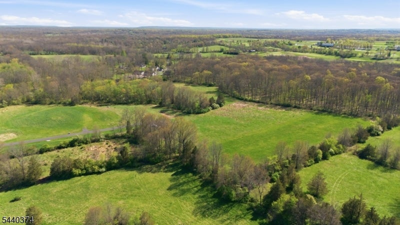 1310 LAMINGTON ROAD LOT 15