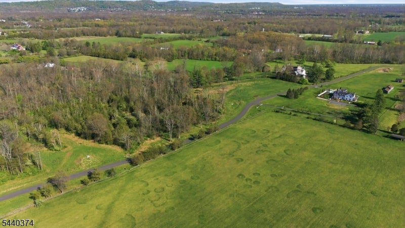 1310 LAMINGTON ROAD LOT 15