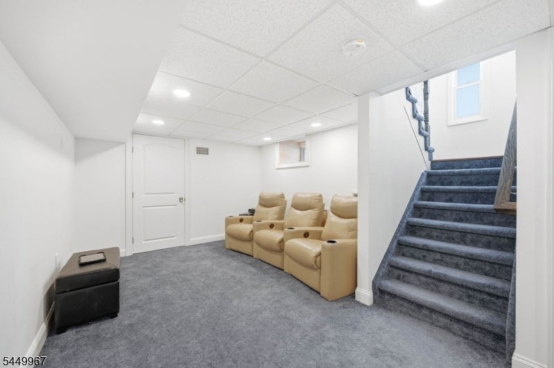 189 HIGHFIELD LANE