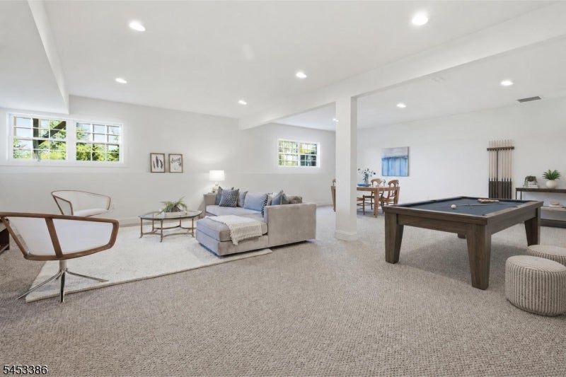 1 ALDRICH COURT