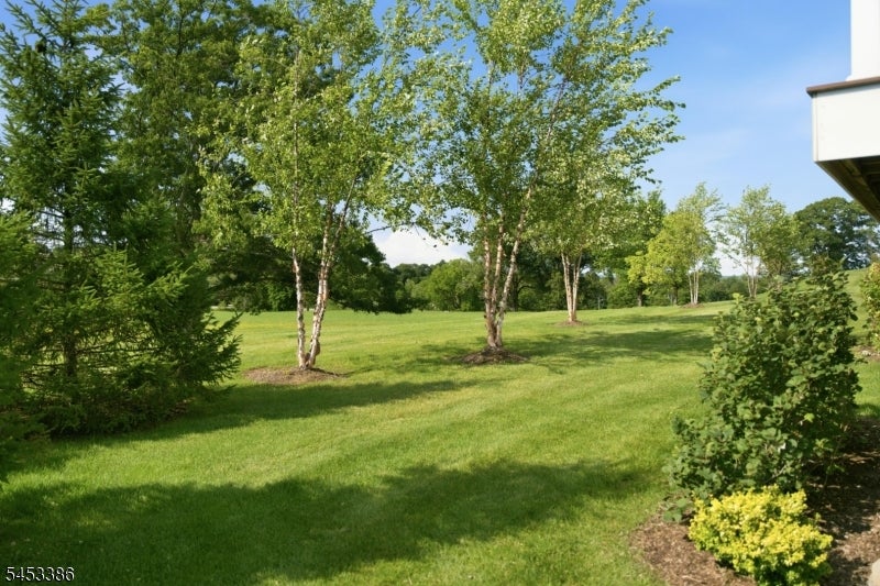 1 ALDRICH COURT