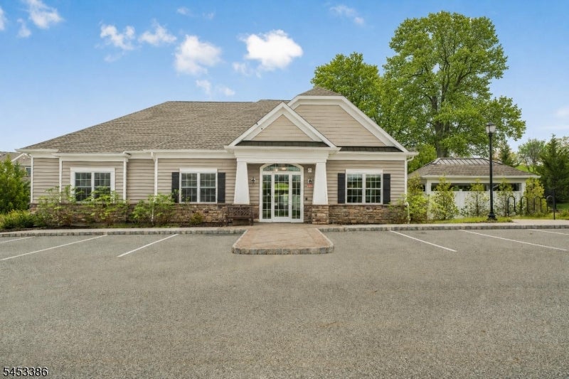1 ALDRICH COURT