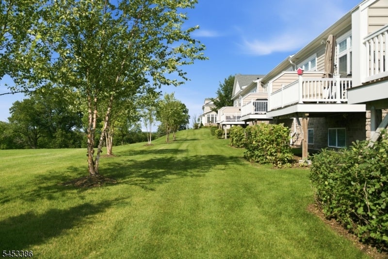 1 ALDRICH COURT
