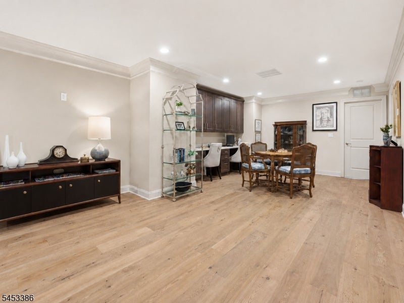 1 ALDRICH COURT