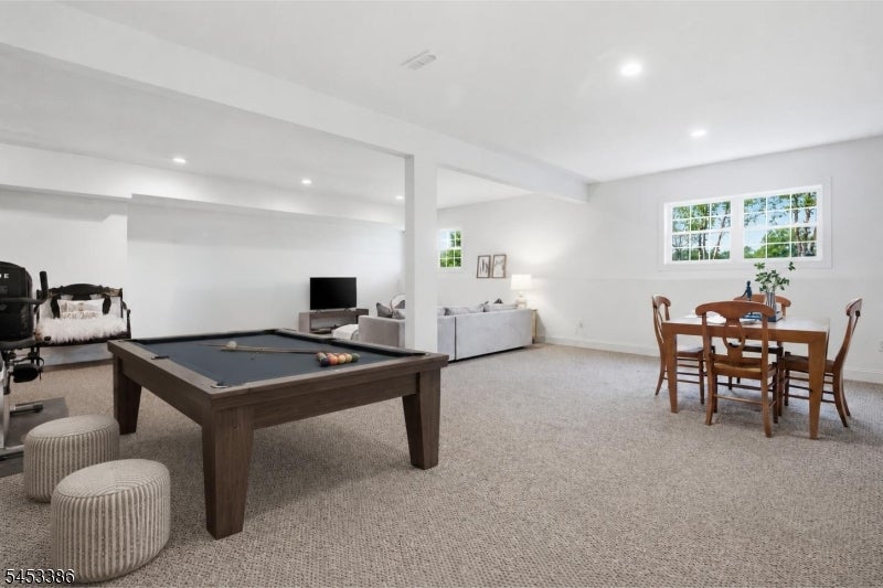 1 ALDRICH COURT
