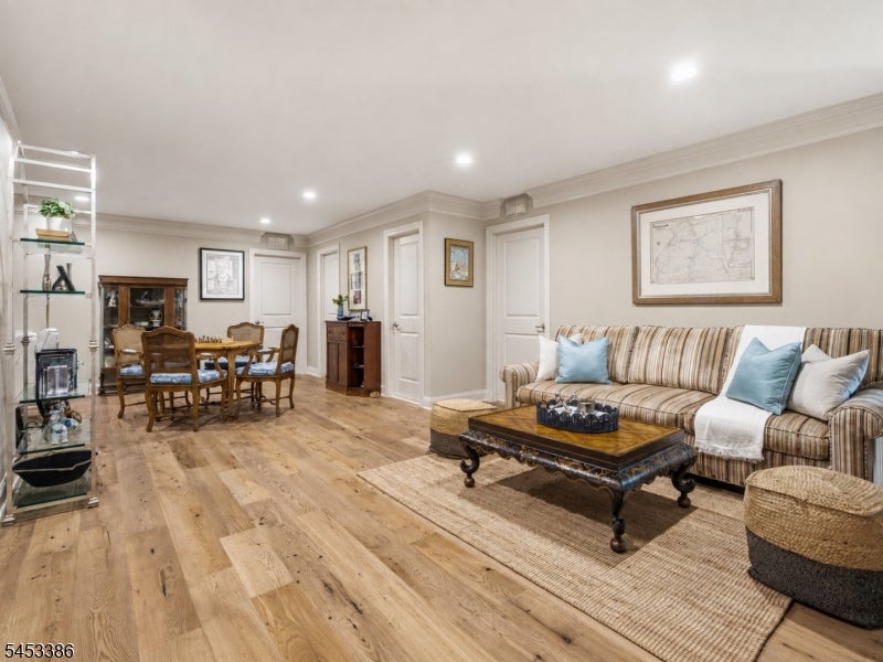1 ALDRICH COURT