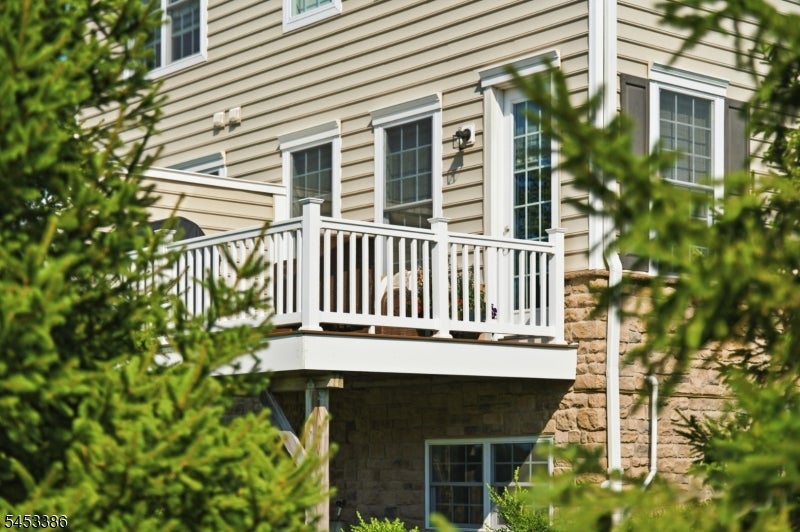 1 ALDRICH COURT