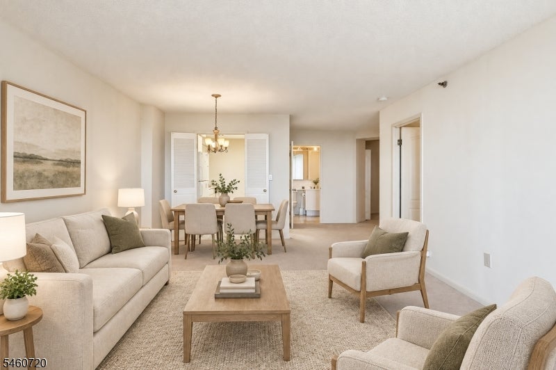10 SMITH MANOR BLVD 607