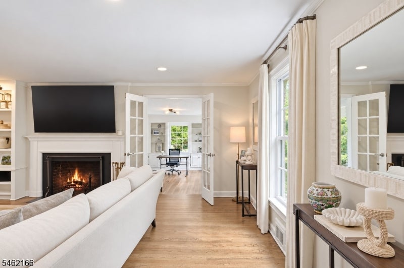 131 WOODLAND ROAD