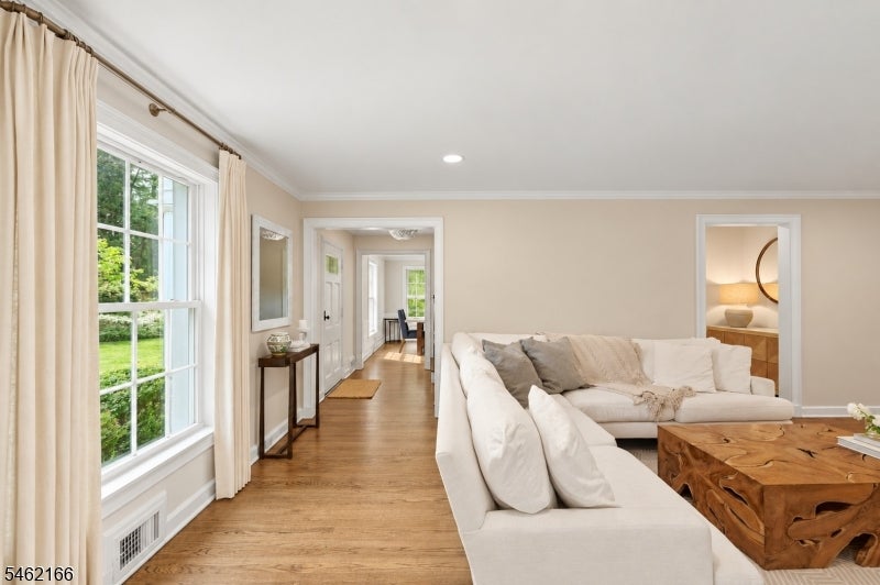 131 WOODLAND ROAD
