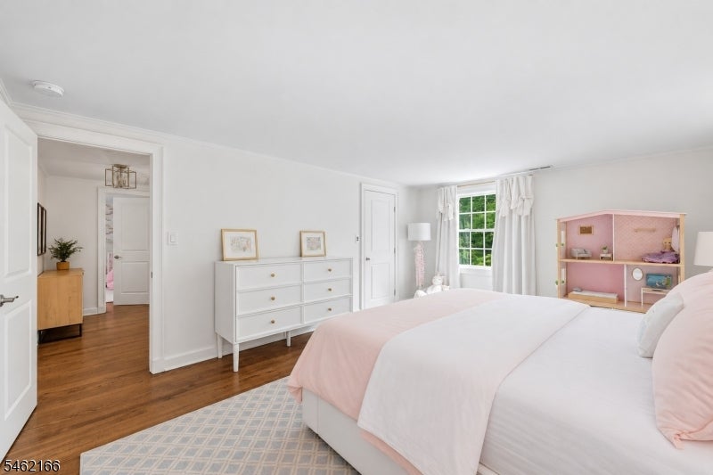 131 WOODLAND ROAD