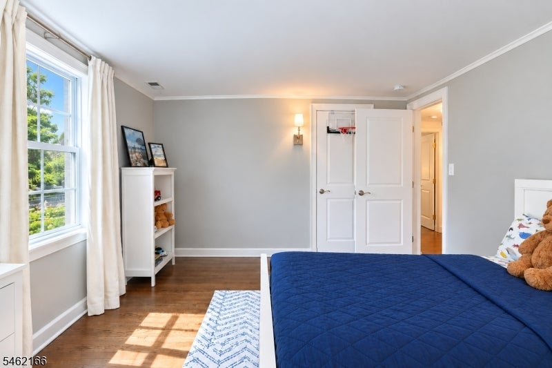 131 WOODLAND ROAD