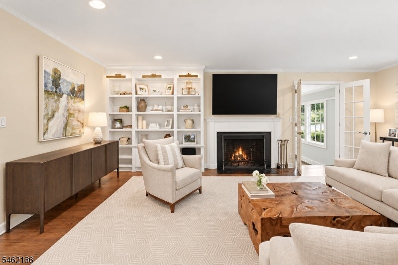 131 WOODLAND ROAD