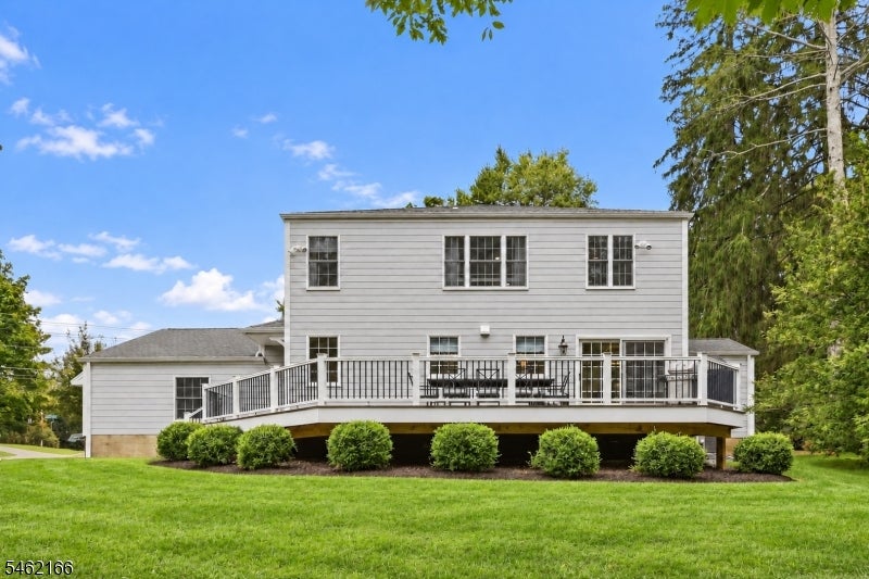 131 WOODLAND ROAD