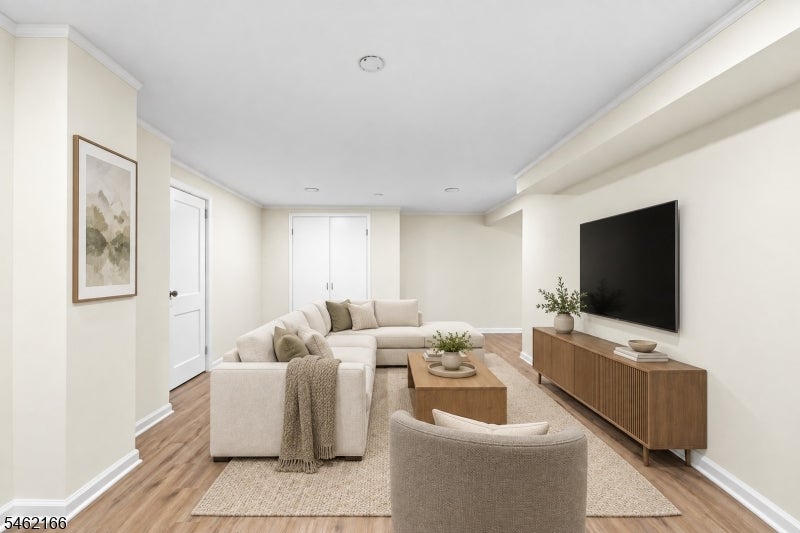131 WOODLAND ROAD