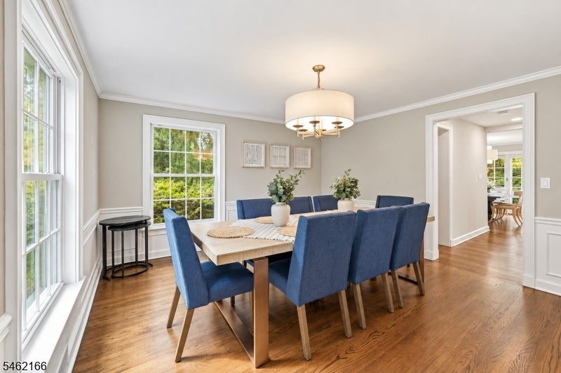 131 WOODLAND ROAD