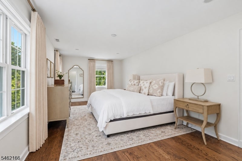 131 WOODLAND ROAD