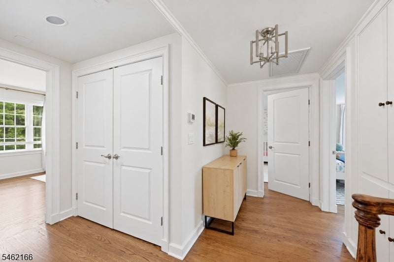 131 WOODLAND ROAD