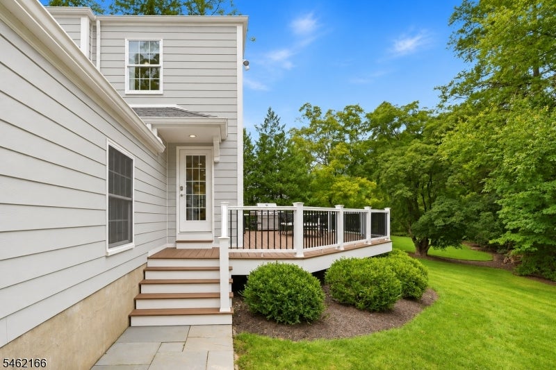 131 WOODLAND ROAD