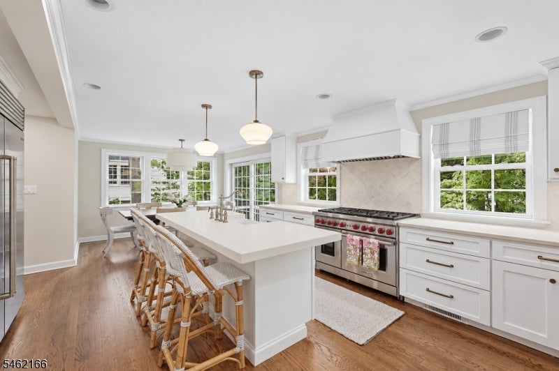 131 WOODLAND ROAD