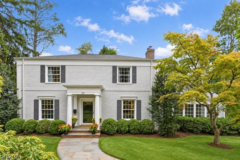 131 WOODLAND ROAD