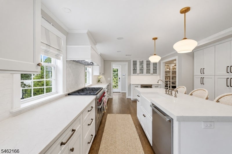 131 WOODLAND ROAD