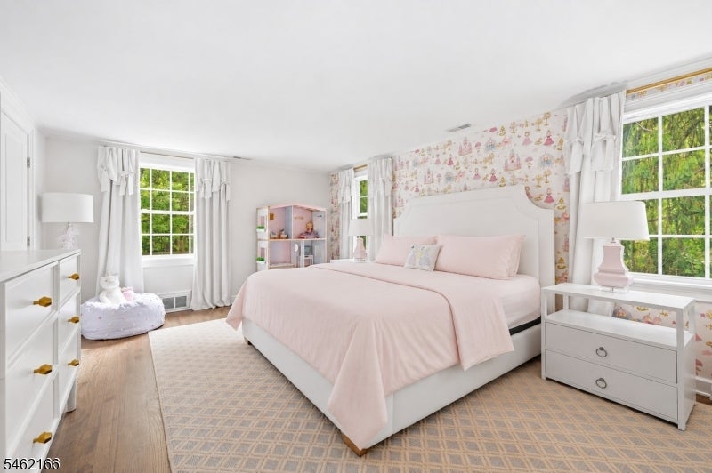 131 WOODLAND ROAD