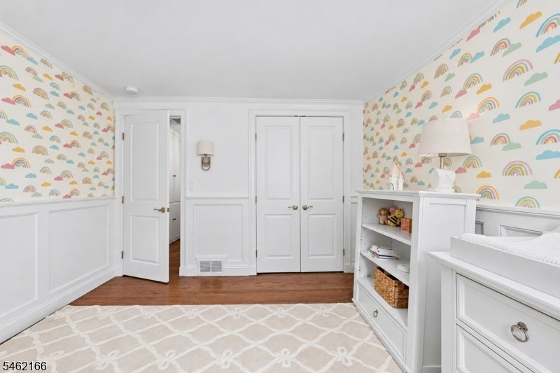 131 WOODLAND ROAD