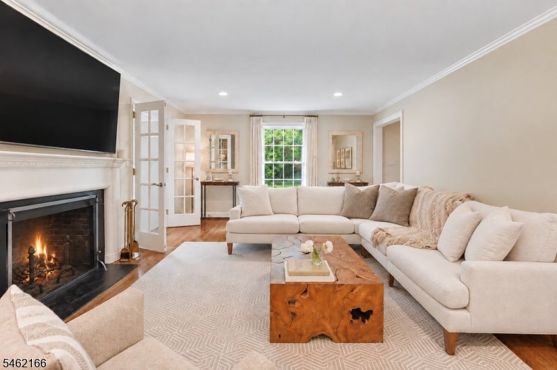 131 WOODLAND ROAD