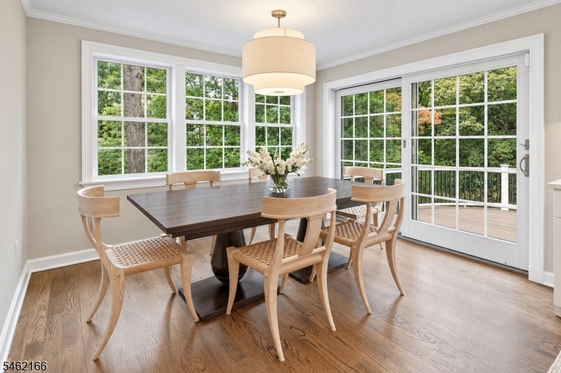131 WOODLAND ROAD