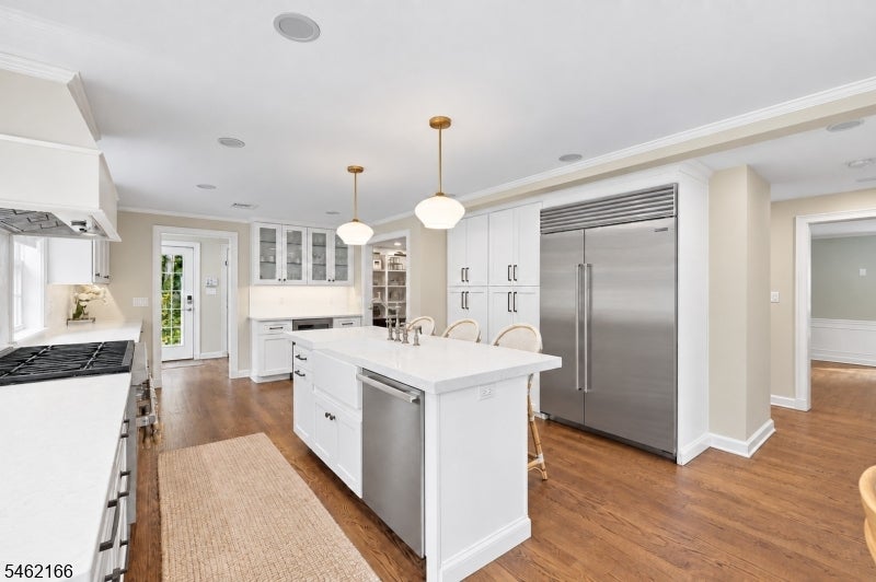 131 WOODLAND ROAD