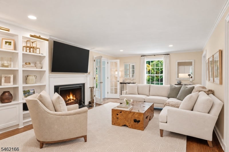 131 WOODLAND ROAD