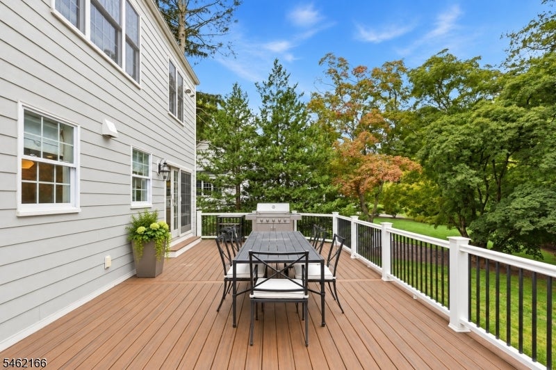 131 WOODLAND ROAD