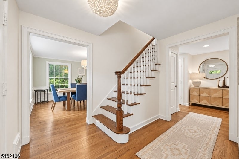 131 WOODLAND ROAD