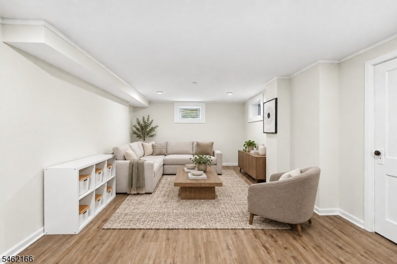 131 WOODLAND ROAD