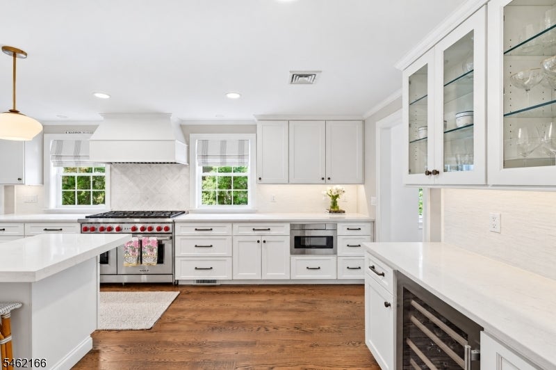 131 WOODLAND ROAD