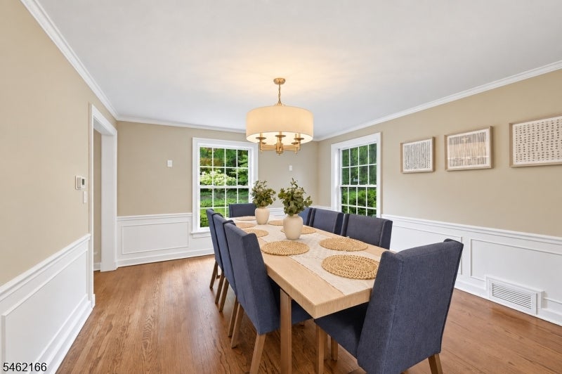 131 WOODLAND ROAD