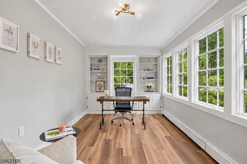 131 WOODLAND ROAD