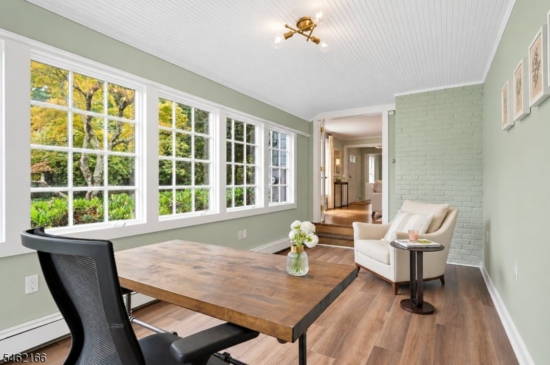 131 WOODLAND ROAD