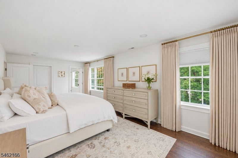 131 WOODLAND ROAD