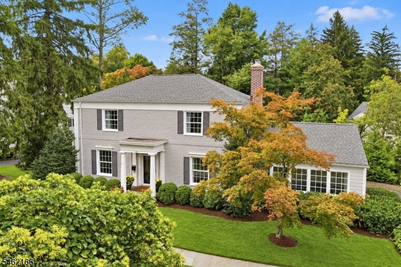 131 WOODLAND ROAD