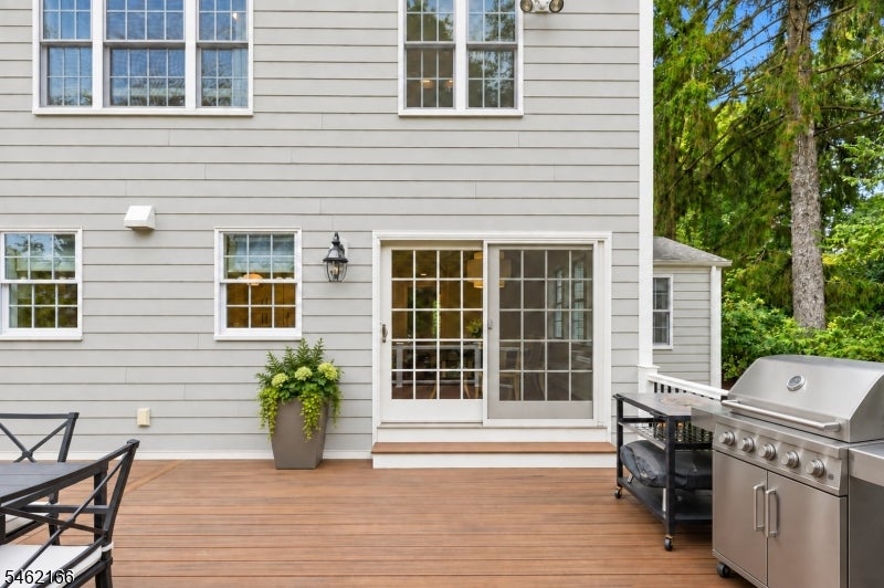 131 WOODLAND ROAD