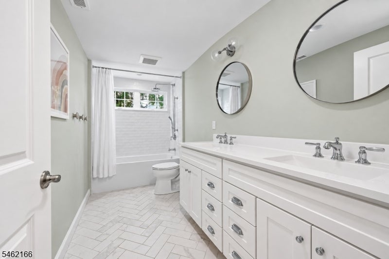 131 WOODLAND ROAD