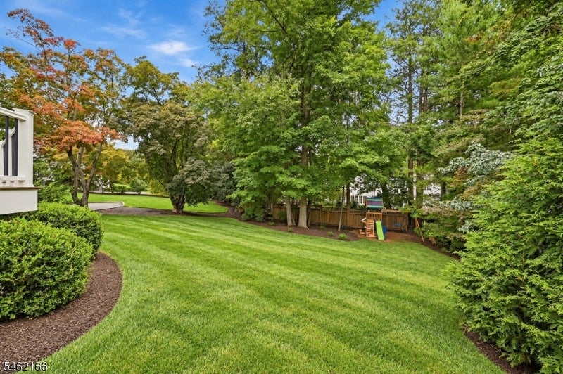 131 WOODLAND ROAD